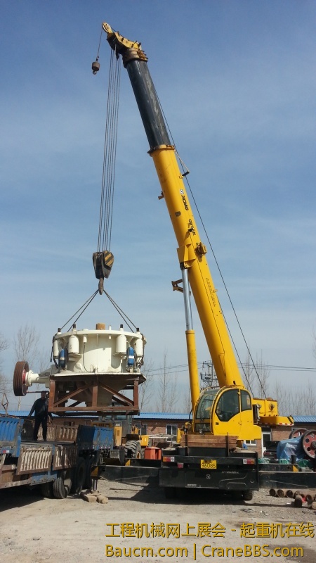 20130324_104130.jpg