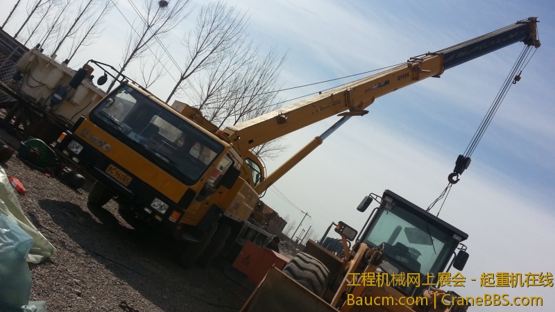 20130324_101737.jpg