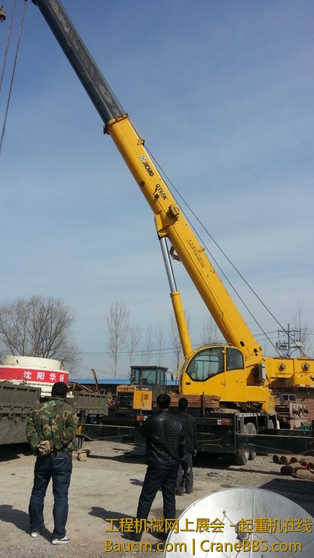 20130324_101854.jpg