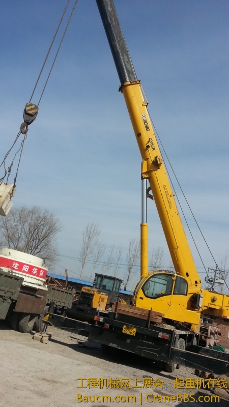 20130324_102119.jpg