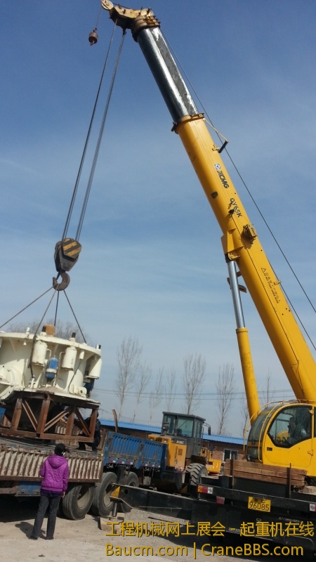 20130324_104234.jpg
