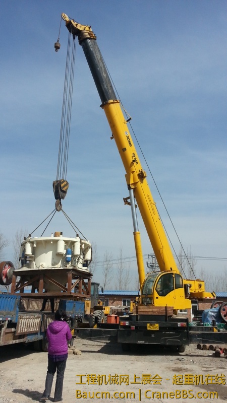 20130324_104136.jpg