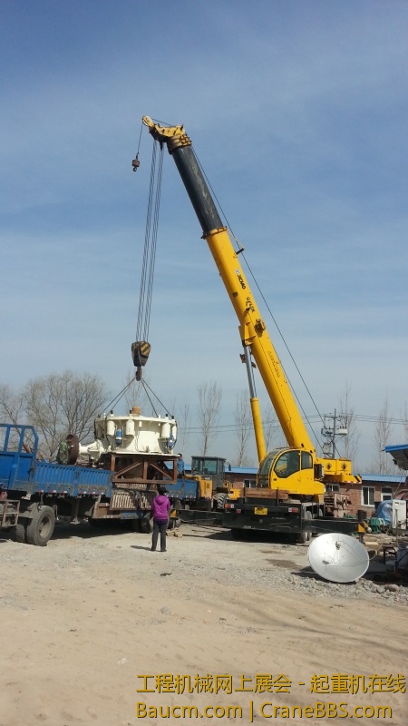 20130324_104149.jpg