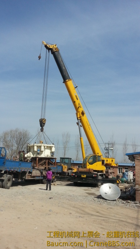 20130324_104151.jpg