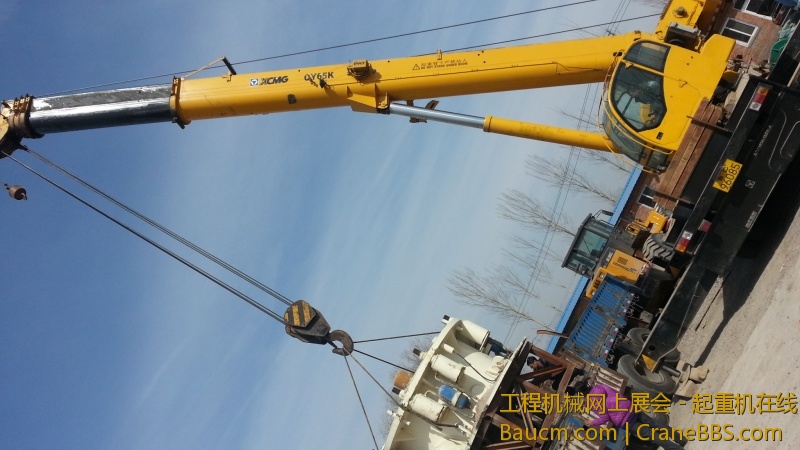 20130324_104225.jpg