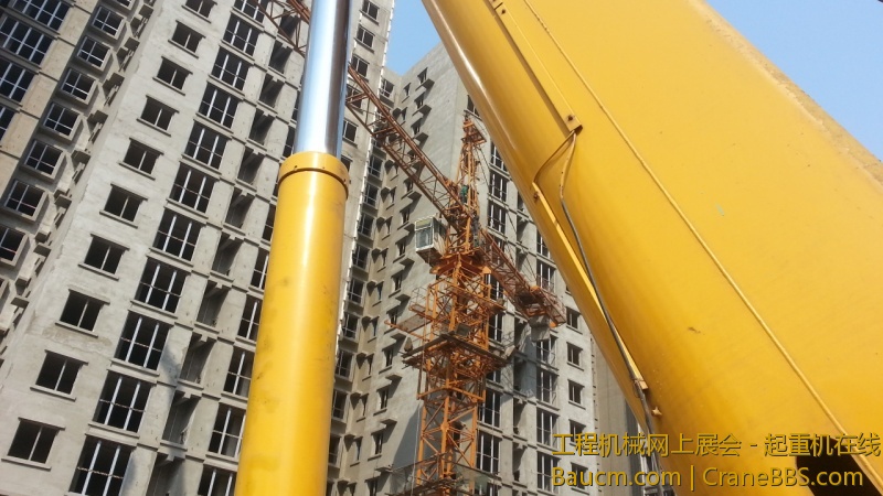 20130325_141208.jpg