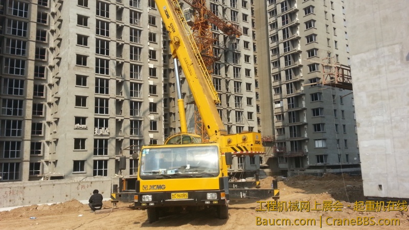 20130325_142046.jpg