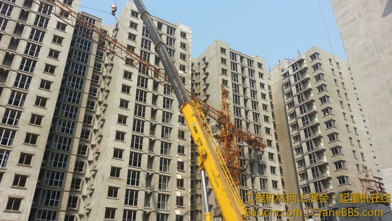 20130325_142050.jpg