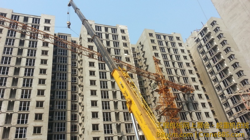20130325_142107.jpg
