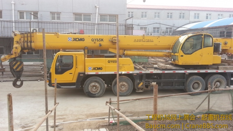 20130326_071337.jpg