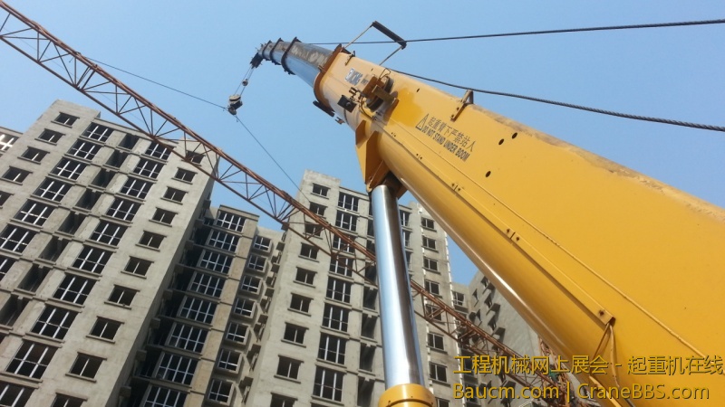 20130325_141201.jpg