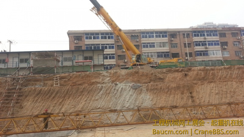 20130326_174141.jpg