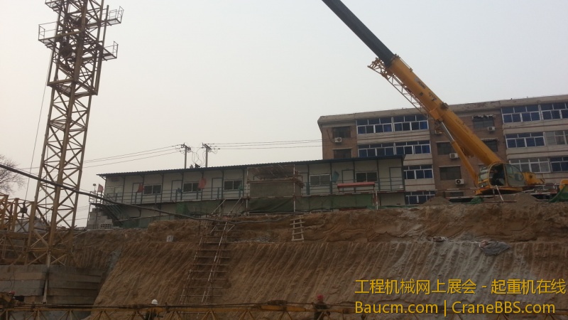20130326_174150.jpg