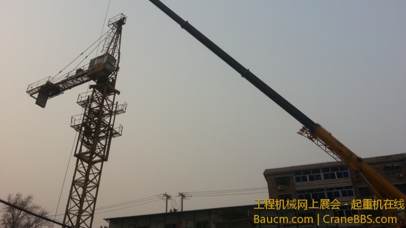 20130326_174153.jpg