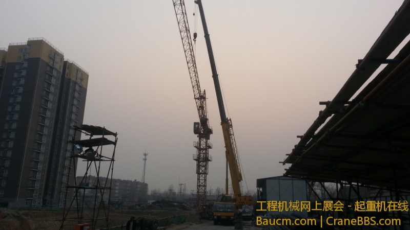 20130326_181519.jpg