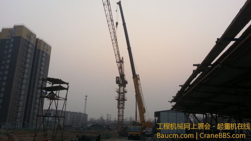 20130326_181522.jpg