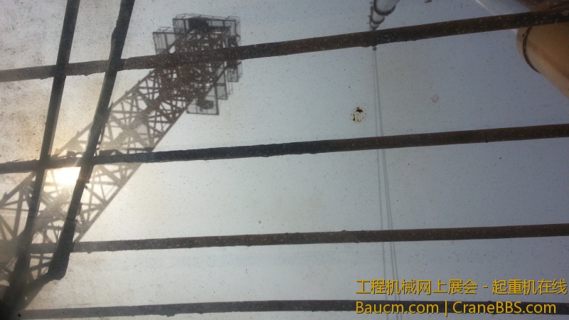 20130327_141123.jpg