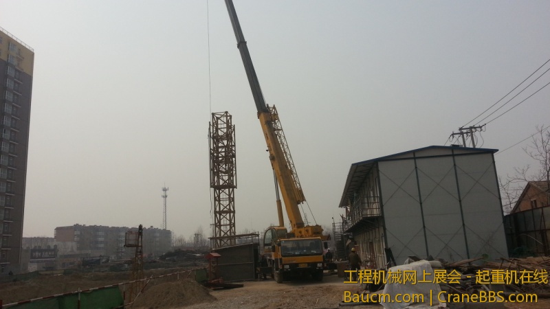 20130326_125916.jpg