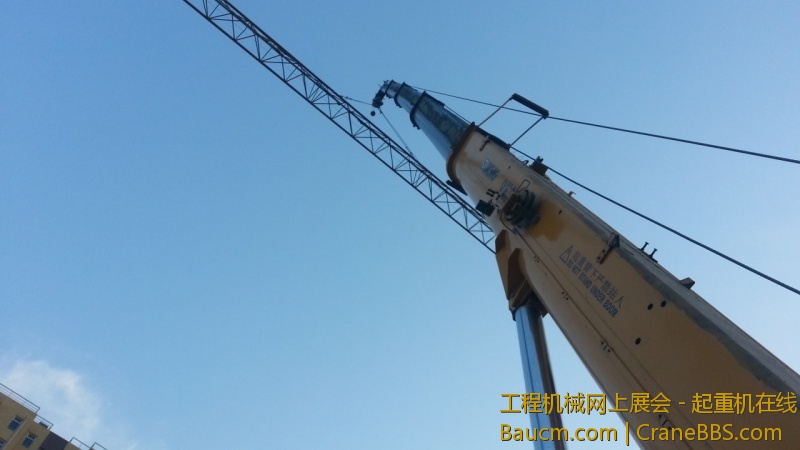 20130327_181459.jpg