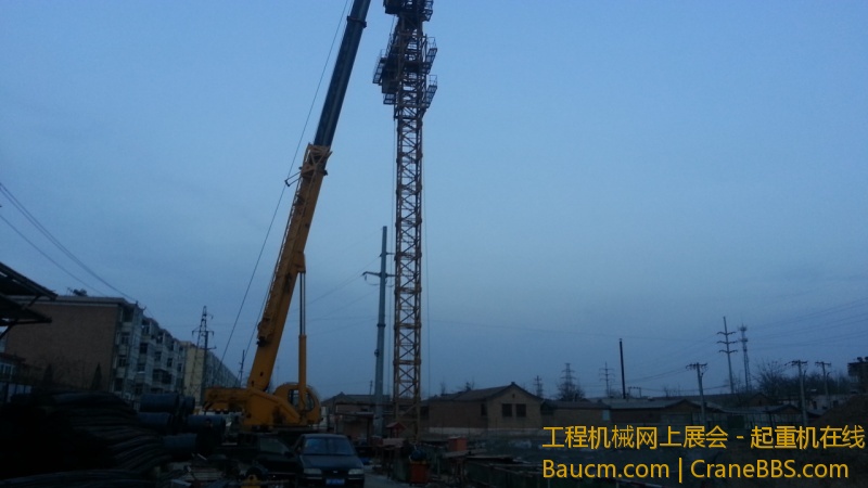20130327_183655.jpg