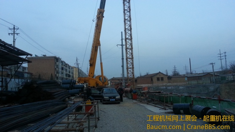 20130327_183730.jpg