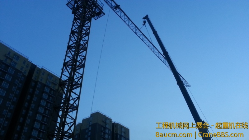 20130327_184128.jpg