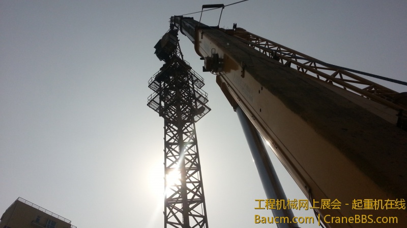 20130327_141951.jpg