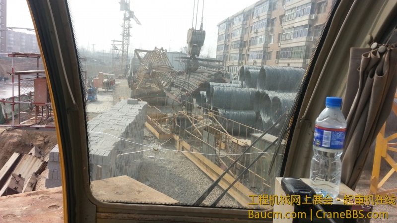 20130327_144148.jpg
