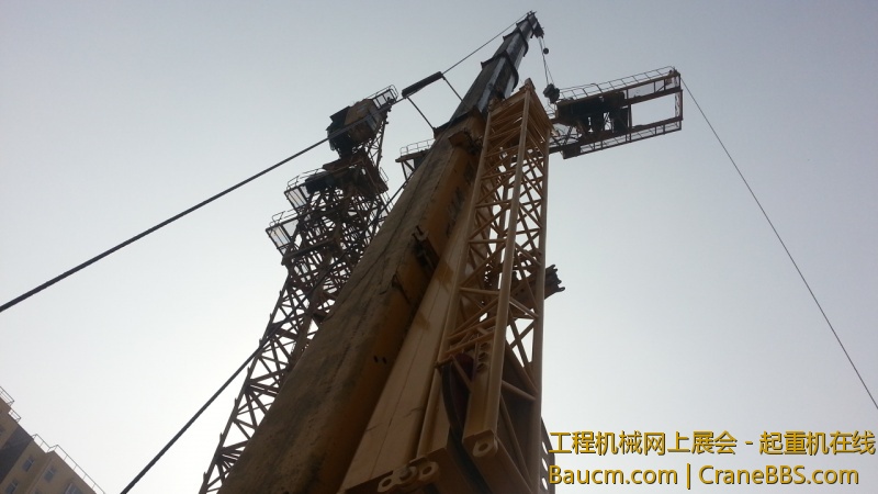 20130327_144831.jpg