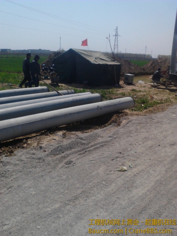 下井管共23节 一节1900斤 (3).jpg