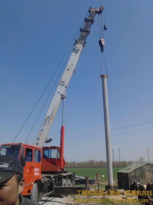 下井管共23节 一节1900斤 (5).jpg