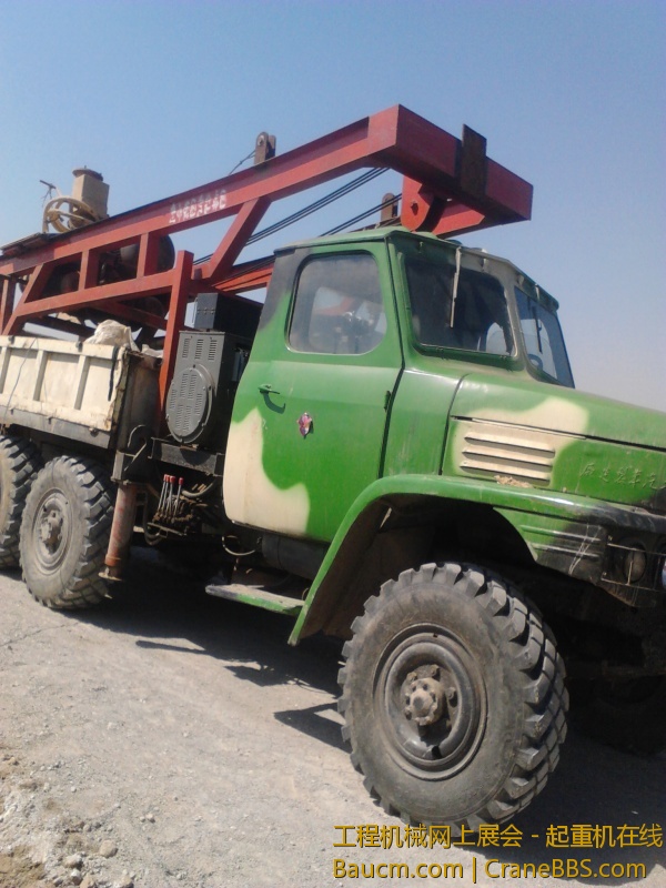 下井管共23节 一节1900斤 (6).jpg