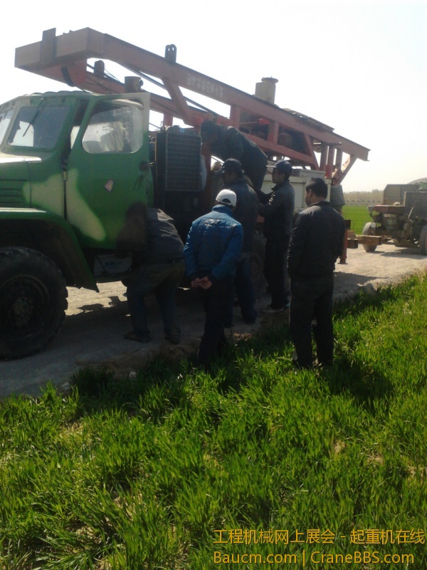 下井管共23节 一节1900斤 (8).jpg