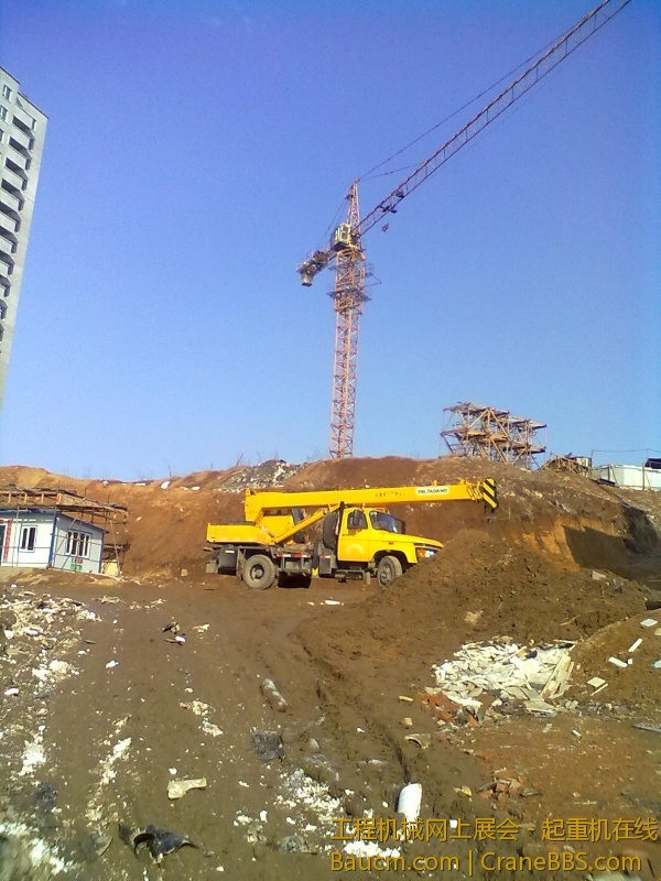 201304101455.jpg