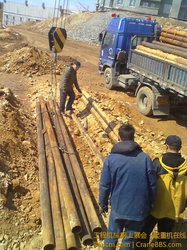 201304101463.jpg