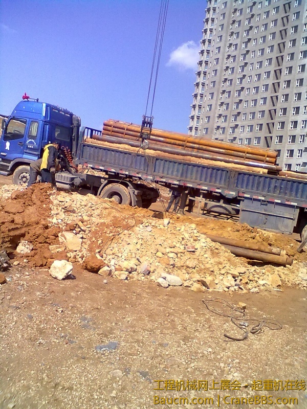 201304101465.jpg