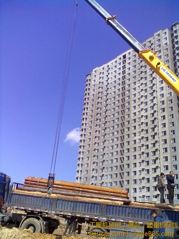 201304101466.jpg