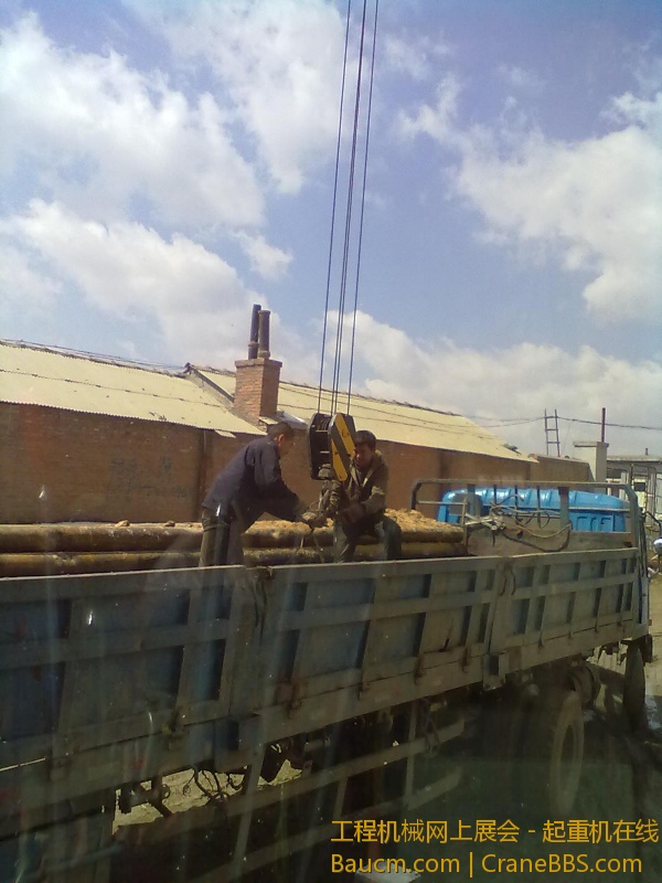 201304101468.jpg