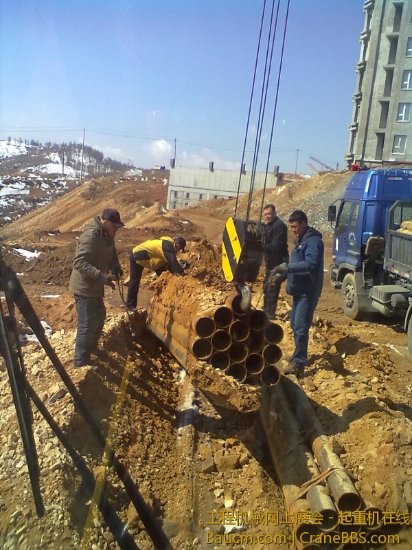 201304101460.jpg