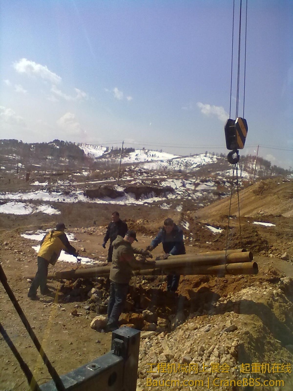 201304101462.jpg