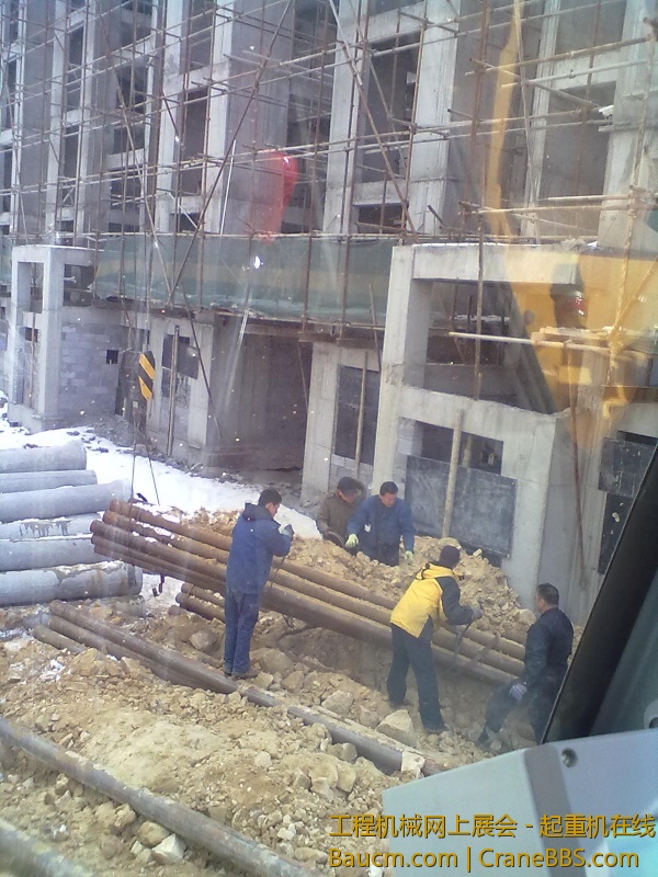 201304101473.jpg