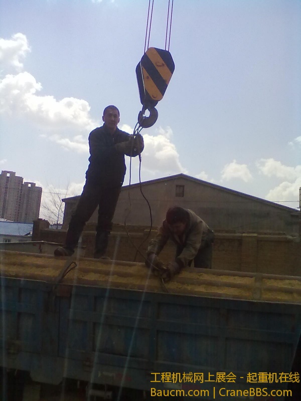 201304101474.jpg