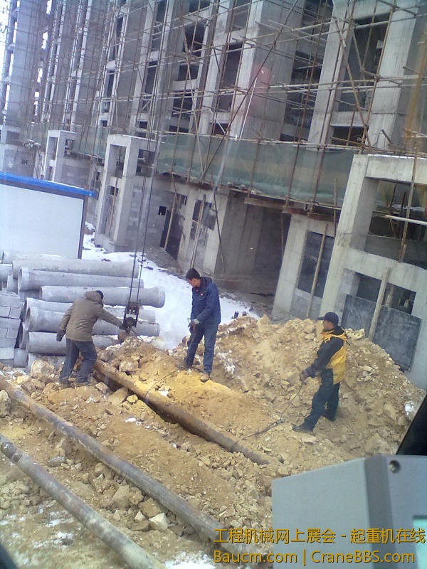 201304101469.jpg