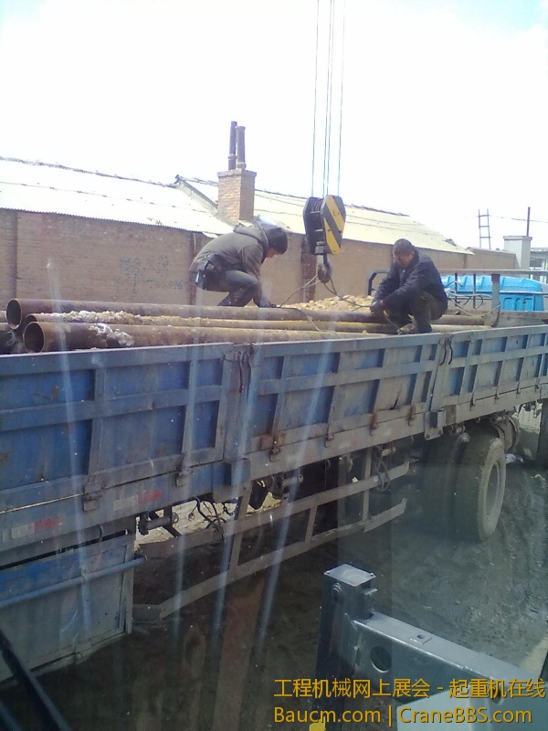 201304101470.jpg