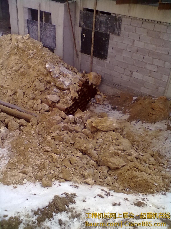 201304101471.jpg