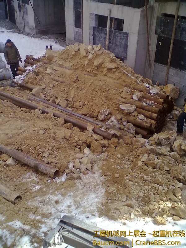 201304101472.jpg