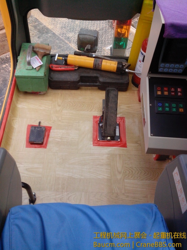 IMG20130410005.jpg