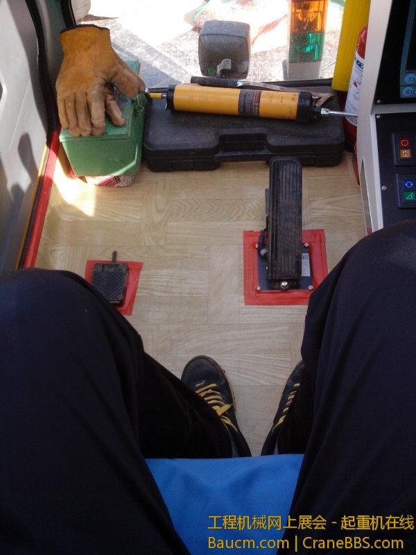 IMG20130410010.jpg