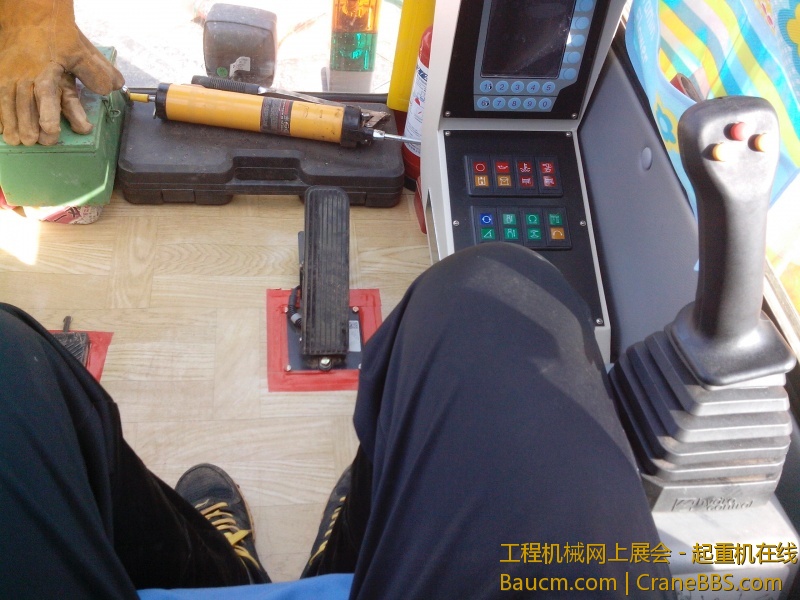 IMG20130410011.jpg
