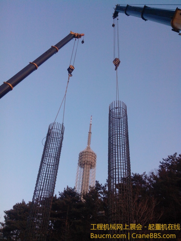 IMG20130408010.jpg